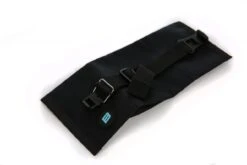 SADDLE BAG BLACK -Biehler Saddlebag Black 2 1280x1280