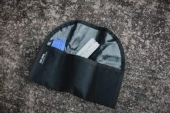 SADDLE BAG BLACK -Biehler Saddlebag Black 7 1280x1280