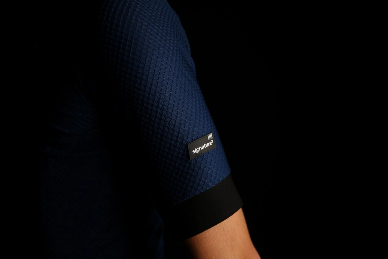 SIGNATURE³ MESH RADTRIKOT SHADY BAY 5 SIGNATURE³ MESH RADTRIKOT SHADY BAY – Bild 5