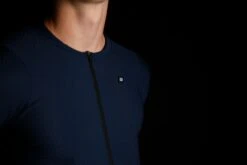 SIGNATURE³ MESH RADTRIKOT SHADY BAY 11 SIGNATURE³ MESH RADTRIKOT SHADY BAY -Biehler Signature Mesh 29 1280x1280