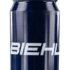 BIEHLER TRINKFLASCHE BIO 500 NIGHT BLUE