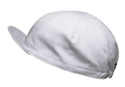 CLASSIC CAP WEISS -Biehler White Seite 1280x1280
