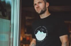 ALLEZ SHIRT BLUE MOUNTAINS 7 ALLEZ SHIRT BLUE MOUNTAINS -Biehler allez ekw 2262b315947485d 1280x1280