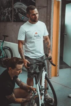 ALLEZ SHIRT BIRD 7 ALLEZ SHIRT BIRD -Biehler allez ekw 662b315b53008d 1280x1280