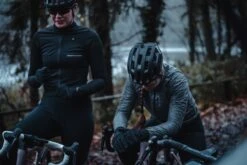 DAMEN DEFENDER REFLECTIVE REGENJACKE -Biehler autumn classics TRbl13 1280x1280