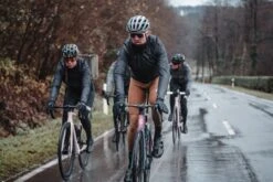 DEFENDER NANO REGENJACKE -Biehler autumn classics TRbl16631eff8a2a12f 1280x1280