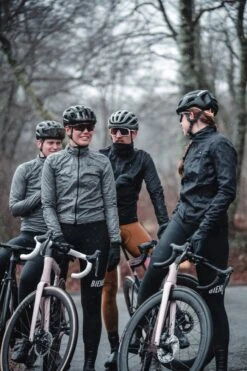 DAMEN DEFENDER NANO REGENJACKE -Biehler autumn classics TRbl4631f0046ebf42 1280x1280