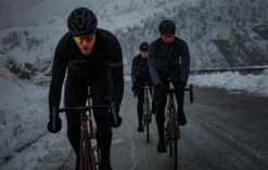 DEEP WINTER JACKE BLACK 12 DEEP WINTER JACKE BLACK -Biehler aw20 dolomiti tag2 nr 721 1280x1280