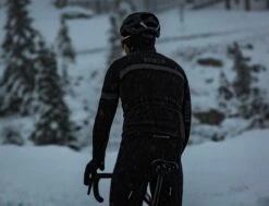 DEEP WINTER JACKE BLACK 13 DEEP WINTER JACKE BLACK -Biehler aw20 dolomiti tag2 nr 7895fd09a957ce3c 1280x1280