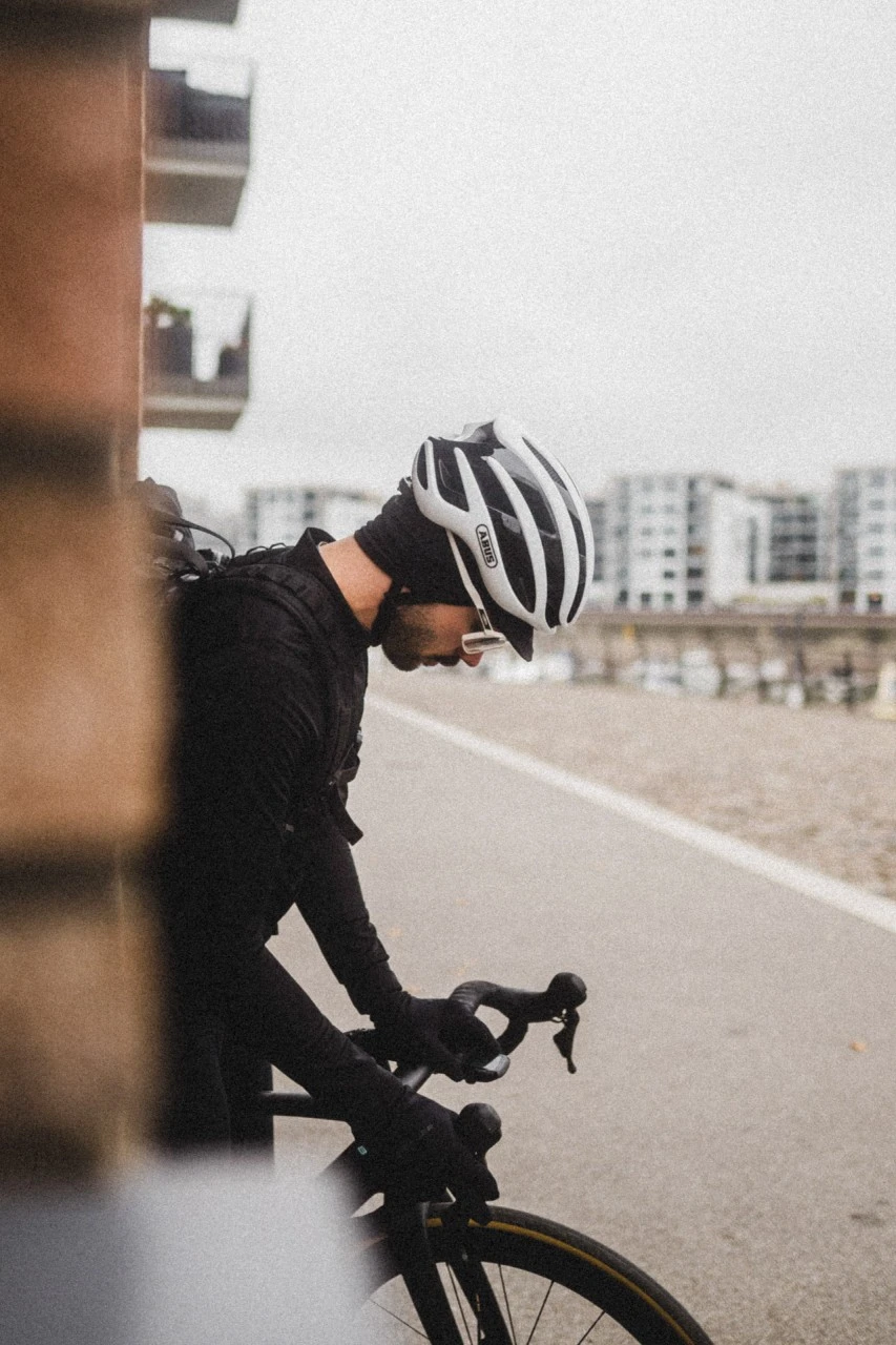 WINTER MÜTZE 4 WINTER MÜTZE – Bild 4