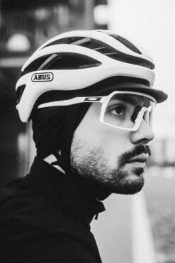 WINTER MÜTZE 7 WINTER MÜTZE -Biehler aw accessory21 17 1280x1280