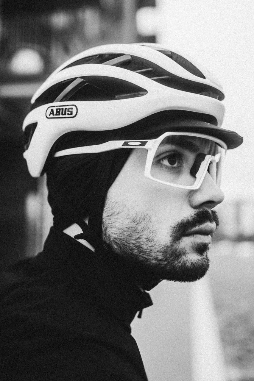 WINTER MÜTZE 3 WINTER MÜTZE – Bild 3