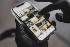 AUTUMN GLOVES -Biehler aw accessory21 30 1280x1280