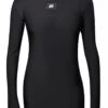DAMEN THERMAL LONG SLEEVED BASELAYER