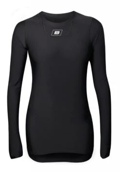DAMEN THERMAL LONG SLEEVED BASELAYER