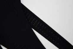 DAMEN THERMAL RAIN RADHOSE BLACK -Biehler bibs traeger6167454b39176 1280x1280