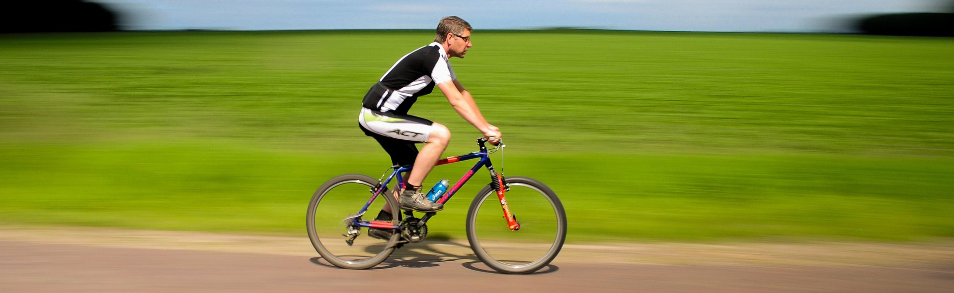 Biehler -Biehler bicycle 384566 1920