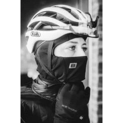 Biehler Autumn Handschuhe - Schwarz -Biehler biehler autumn gloves black 7 1115453 1