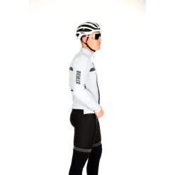 Biehler Deep Winter Jacke - Heavy Cloud 10 Biehler Deep Winter Jacke - Heavy Cloud -Biehler biehler deep winter jacket heavy cloud 3 1127759