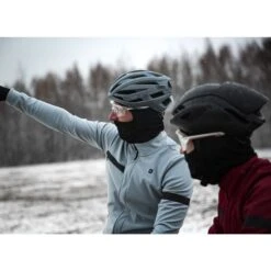 Biehler Deep Winter Jacke - Heavy Cloud 12 Biehler Deep Winter Jacke - Heavy Cloud -Biehler biehler deep winter jacket heavy cloud 5 1127761