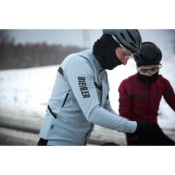 Biehler Deep Winter Jacke - Heavy Cloud 13 Biehler Deep Winter Jacke - Heavy Cloud -Biehler biehler deep winter jacket heavy cloud 6 1127762