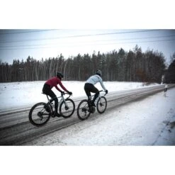 Biehler Deep Winter Jacke - Heavy Cloud 14 Biehler Deep Winter Jacke - Heavy Cloud -Biehler biehler deep winter jacket heavy cloud 7 1127763