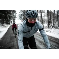 Biehler Deep Winter Jacke - Heavy Cloud 15 Biehler Deep Winter Jacke - Heavy Cloud -Biehler biehler deep winter jacket heavy cloud 8 1127764