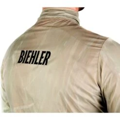Biehler Defender Stow Away Jacke - Stow Away -Biehler biehler defender jacket stow away 1 1358463