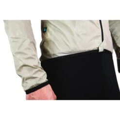 Biehler Defender Stow Away Jacke - Stow Away -Biehler biehler defender jacket stow away 3 1358465