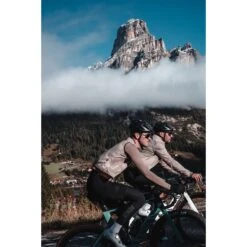 Biehler Defender Stow Away Jacke - Stow Away -Biehler biehler defender jacket stow away 4 1358466