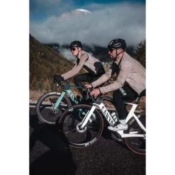 Biehler Defender Stow Away Jacke - Stow Away -Biehler biehler defender jacket stow away 5 1358467