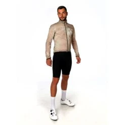 Biehler Defender Stow Away Jacke - Stow Away -Biehler biehler defender jacket stow away 8 1358462