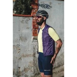 Biehler Essential Trägershorts - Navy -Biehler biehler essential bib shorts navy 1 1471584