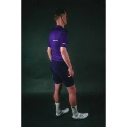 Biehler Essential Trägershorts - Navy -Biehler biehler essential bib shorts navy 5 1471588 1