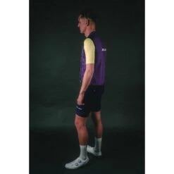 Biehler Essential Trägershorts - Navy -Biehler biehler essential bib shorts navy 6 1471589