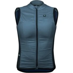 Biehler Essential Damenweste - Shady Bay