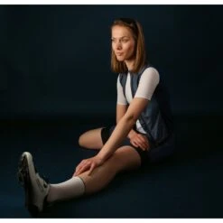 Biehler Essential Damenweste - Shady Bay -Biehler biehler essential gilet women shady bay 4 1260841