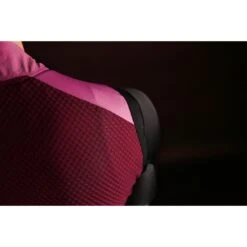 Biehler Essential Damenweste - Shady Plum -Biehler biehler essential gilet women shady plum 3 1260869