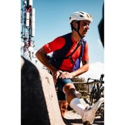 Biehler Essential Trikot - Blaze 19 Biehler Essential Trikot - Blaze -Biehler biehler essential jersey blaze 2 1471611