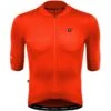 Biehler Essential Trikot - Blaze