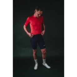 Biehler Essential Trikot - Blaze 14 Biehler Essential Trikot - Blaze -Biehler biehler essential jersey blaze 6 1471619
