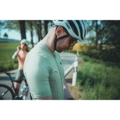 Biehler Essential Trikot - Crocodile -Biehler biehler essential jersey croco dile 1 1240771