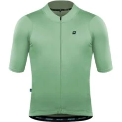 Biehler Essential Trikot - Crocodile