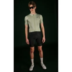 Biehler Essential Trikot - Crocodile -Biehler biehler essential jersey croco dile 7 1240770