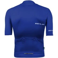 Biehler Essential Trikot - Ocean -Biehler biehler essential jersey ocean 2 1471632