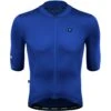 Biehler Essential Trikot - Ocean