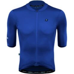 Biehler Essential Trikot - Ocean