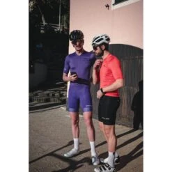 Biehler Essential Trikot - Royal Purple -Biehler biehler essential jersey royal purple 9 1471606