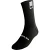 Biehler Essential Recycling Socken - Schwarz