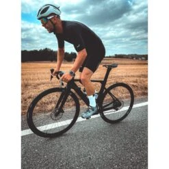 Biehler Essential Recycling Socken - Weiß -Biehler biehler essential recycling socks white 2 1358501